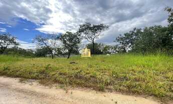 Imagem: 2 Lotes à Venda Bairro Maceió 720m²