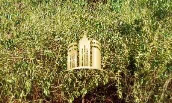 Imagem: Lote à Venda em Juatuba 360m², Escritura