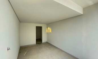 Imagem 6: Casas à Venda Guarujá Mansões: 3 Quartos (1 Suíte), Garagem e Localização Premium!