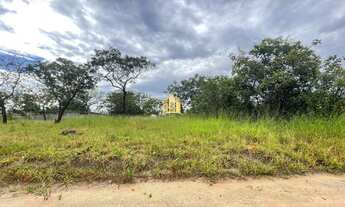 Imagem 3: 2 Lotes à Venda Bairro Maceió: 720m², Escritura e Registro - R$80 Mil!