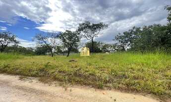 Imagem 5: 2 Lotes à Venda Bairro Maceió: 720m², Escritura e Registro - R$80 Mil!