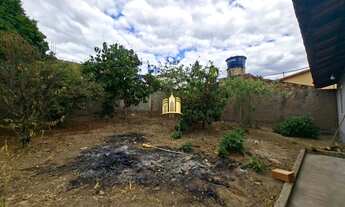 Imagem 7: Não perca oportunidade de morar em uma casa completa no Bairro Moradas Santa Quitéria