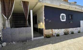 Imagem 4: Oportunidade no Bairro Vianinha em Esmeraldas/MG R$215.000,00