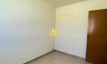 Imagem 6: Aluga-se Apartamento 2 Quartos Condomínio Bela Vista Tropeiros Esmeraldas ? R$ 800/Mês ? Á