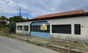 Imagem: Casa para alugar em Esmeraldas/MG R$ 1.900,00