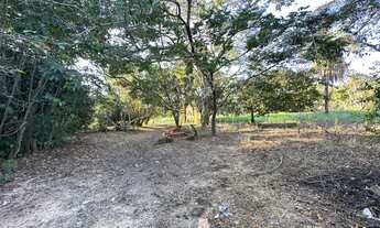 Imagem 6: Sitio a Venda Bairro Urucuia Esmeraldas/MG R$550.000,00