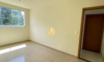 Imagem 2: Aluga-se Apartamento 2 Quartos Condomínio Bela Vista Tropeiros Esmeraldas ? R$ 800/Mês ? Á