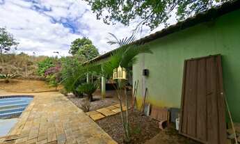 Imagem 7: Sitio em Esmeraldas R$800.000,00 com área de 65.000m²