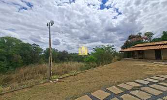 Imagem 5: Sitio em Esmeraldas R$800.000,00 com área de 65.000m²