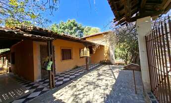 Imagem: Sítio 2 Quartos Melo Viana Esmeraldas