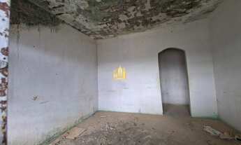 Imagem 5: Casa a venda Bairro Pousada do Lago em Esmeraldas/MG R$80.000,00