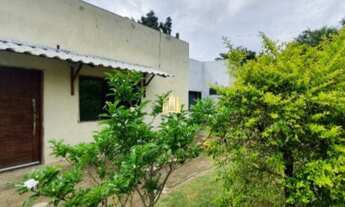 Imagem 6: Sítio 3 Suítes Cidade Jardim Esmeraldas ? Área Gourmet, Piscina ? 811m² ? R$ 380 Mil