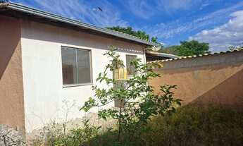 Imagem: Excelente oportunidade de adquirir seu imóvel