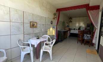 Imagem 7: Oportunidade no Bairro Vianinha em Esmeraldas/MG R$215.000,00