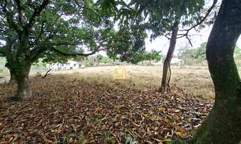 Imagem 4: Terreno 1.060m² Plano Cidade Jardim Esmeraldas ? Fundo Área Verde + Córrego ? R$ 100 Mil