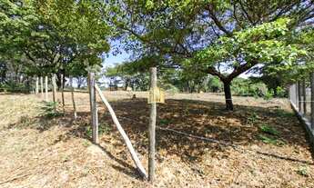 Imagem: Terreno Residencial a Venda em esmeraldas/MG