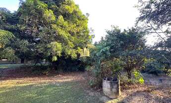 Imagem 7: Sitio a Venda Bairro Urucuia Esmeraldas/MG R$550.000,00