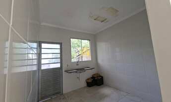 Imagem 5: Excelente oportunidade de adquirir seu imóvel Bairro Dumaville em Esmeraldas/MG