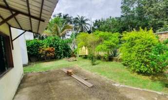 Imagem 4: Sítio 3 Suítes Cidade Jardim Esmeraldas ? Área Gourmet, Piscina ? 811m² ? R$ 380 Mil