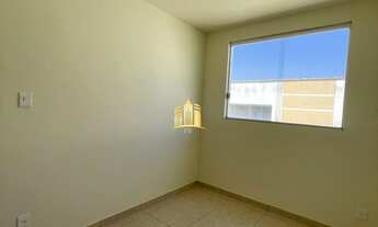 Imagem 7: Aluga-se Apartamento 2 Quartos Condomínio Bela Vista Tropeiros Esmeraldas ? R$ 800/Mês ? Á