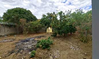 Imagem 6: Não perca oportunidade de morar em uma casa completa no Bairro Moradas Santa Quitéria