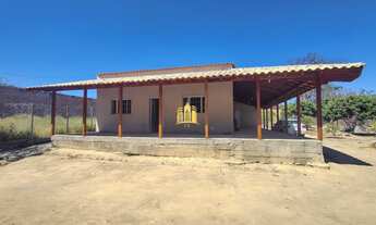 Imagem: Chácara 1.800m² Maceió Esmeraldas 2