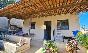 Imagem: Casa à Venda Melo Viana Esmeraldas 2