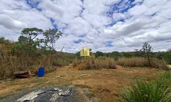 Imagem 6: Sitio em Esmeraldas R$800.000,00 com área de 65.000m²