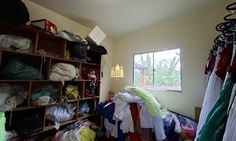 Imagem 7: Sítio Condomínio Nosso Rancho Esmeraldas ? 6.000m², Nascente, 3 Suítes Hóspedes, Casa Prin