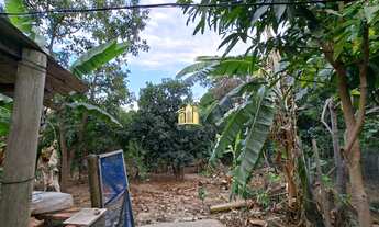 Imagem 6: Sítio Condomínio Nosso Rancho Esmeraldas ? 6.000m², Nascente, 3 Suítes Hóspedes, Casa Prin