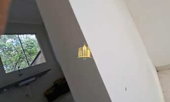 Imagem 7: Excelente oportunidade de adquirir seu imóvel Bairro Dumaville em Esmeraldas/MG