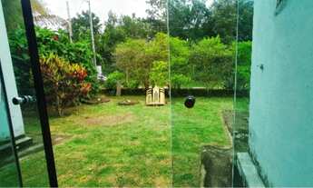 Imagem 5: Sítio 3 Suítes Cidade Jardim Esmeraldas ? Área Gourmet, Piscina ? 811m² ? R$ 380 Mil