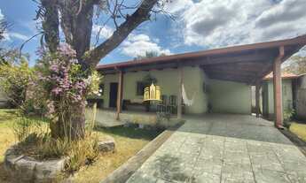 Imagem: Sítio 1.100m² Dumaville Esmeraldas 3