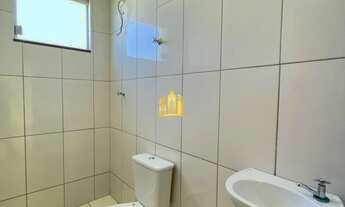 Imagem 5: Aluga-se Apartamento 2 Quartos Condomínio Bela Vista Tropeiros Esmeraldas ? R$ 800/Mês ? Á