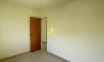 Imagem 4: Aluga-se Apartamento 2 Quartos Condomínio Bela Vista Tropeiros Esmeraldas ? R$ 800/Mês ? Á