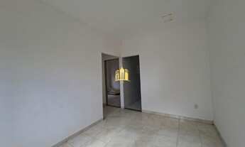 Imagem 2: Excelente oportunidade de adquirir seu imóvel Bairro Dumaville em Esmeraldas/MG