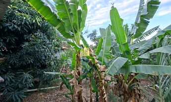 Imagem 3: Sítio Condomínio Nosso Rancho Esmeraldas ? 6.000m², Nascente, 3 Suítes Hóspedes, Casa Prin