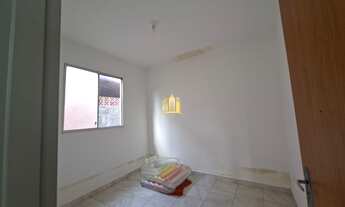 Imagem 6: Excelente oportunidade de adquirir seu imóvel Bairro Dumaville em Esmeraldas/MG