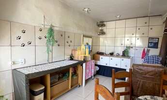 Imagem 5: Oportunidade no Bairro Vianinha em Esmeraldas/MG R$215.000,00