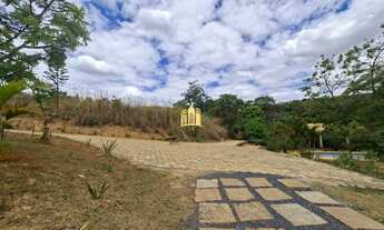 Imagem 2: Sitio em Esmeraldas R$800.000,00 com área de 65.000m²