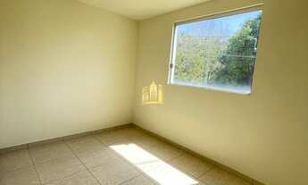 Imagem 3: Aluga-se Apartamento 2 Quartos Condomínio Bela Vista Tropeiros Esmeraldas ? R$ 800/Mês ? Á