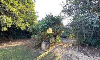 Imagem 5: Sitio a Venda Bairro Urucuia Esmeraldas/MG R$550.000,00