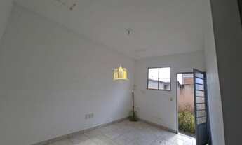 Imagem 4: Excelente oportunidade de adquirir seu imóvel Bairro Dumaville em Esmeraldas/MG