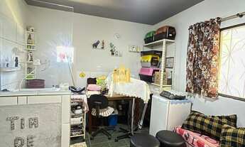 Imagem 6: Oportunidade no Bairro Vianinha em Esmeraldas/MG R$215.000,00