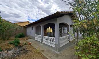 Imagem: Não perca oportunidade de morar em uma