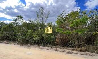 Imagem: TERRENO A VENDA BAIRRO RESIDENCIAL MACEIÓ