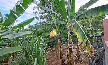 Imagem 4: Sítio Condomínio Nosso Rancho Esmeraldas ? 6.000m², Nascente, 3 Suítes Hóspedes, Casa Prin