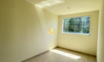 Imagem: Aluga-se Apartamento 2 Quartos Condomínio