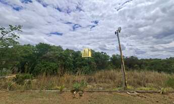 Imagem 4: Sitio em Esmeraldas R$800.000,00 com área de 65.000m²