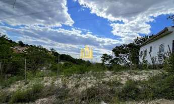 Imagem: Terreno a venda Bairro Pousada do Lago em